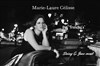 Marie-Laure Célisse & The Frenchy's - 