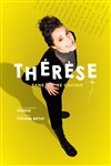 Thérèse dans Sans se cacher - 