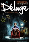 Déluge - 