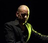 Tord Gustavsen Trio - 