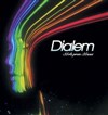 Dialem - 