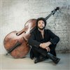 Omer Avital - Abutbul Music - 