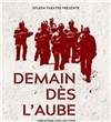 Demain dès l'aube - 