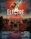 Electre, le banquet tragique - 