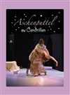 Aschenputtel ou la véritable histoire de Cendrillon - 