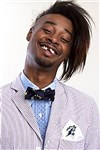 Danny Brown - 