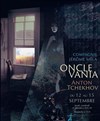 Anton Tchekhov : Oncle Vania - 