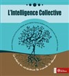 L'Intelligence Collective - 