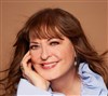 Ann Hampton Callaway et Hervé Sellin - 