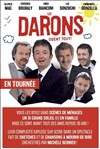 Les darons osent tout | Marseille - 