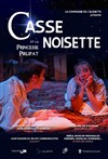 Casse-Noisette et la princesse Pirlipat - 