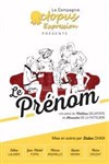 Le prénom - 