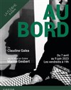 Au Bord - 