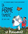 La ferme s'amuse - 