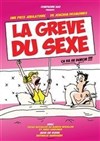 La grève du sexe - 