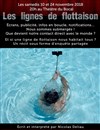 Les lignes de flottaison - 