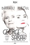 George et Sarah - 