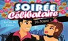 Soirée célibataire - 