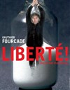 Liberté ! (avec un point d'exclamation) - 