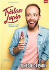 Tristan Lopin dans Dépendance affective - 