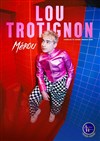 Lou Trotignon dans Mérou - 