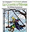 Le Conte d'Hiver - 