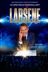 Larsène dans Enerveillant - 