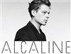 Benjamin Biolay | Alcaline le concert - 