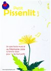 Petit Pissenlit - 