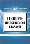 Le couple nuit gravement à la santé - 