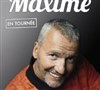 Maxime dans Poivre et Sel - 