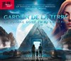 Gardien de la Terre - 