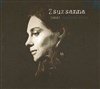 Zsuzsanna | Bànat - Vagabond Songs - 