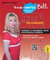 Ana-Maria Bell - 