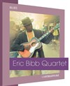 Eric Bibb - 