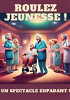 Roulez jeunesse ! - 