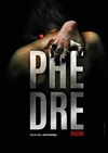 Phèdre - 