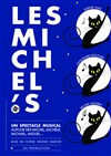 Les Michel's - 