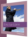 Eric Le Lann | I remember Chet - 