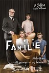 Familie - 