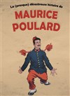 Maurice Poulard - 