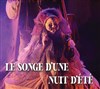 Le songe d'une nuit d'été - 