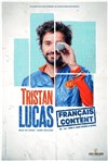 Tristan Lucas dans Français content - 