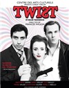 Twist - 