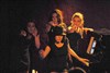 Bidiboum Quartet | Musik kabaret koncert - 