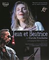 Jean et Béatrice - 