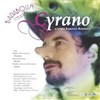 Cyrano - 