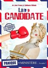 La candidate - 