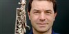 Sebastien Texier quartet - 