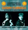 Sunday Flamenco - 